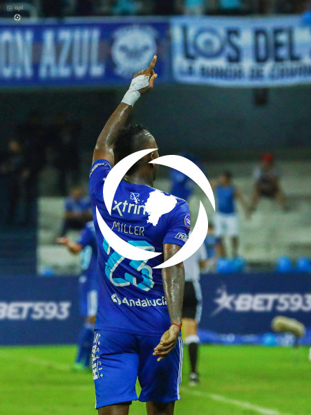 FBL-LIGAPRO-EMELEC-LIBERTAD