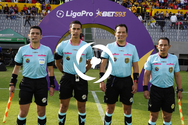 FBL-LIGAPROBET593-AUCAS-NACIONAL