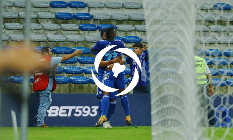 FBL-LIGAPRO-EMELEC-LIBERTAD