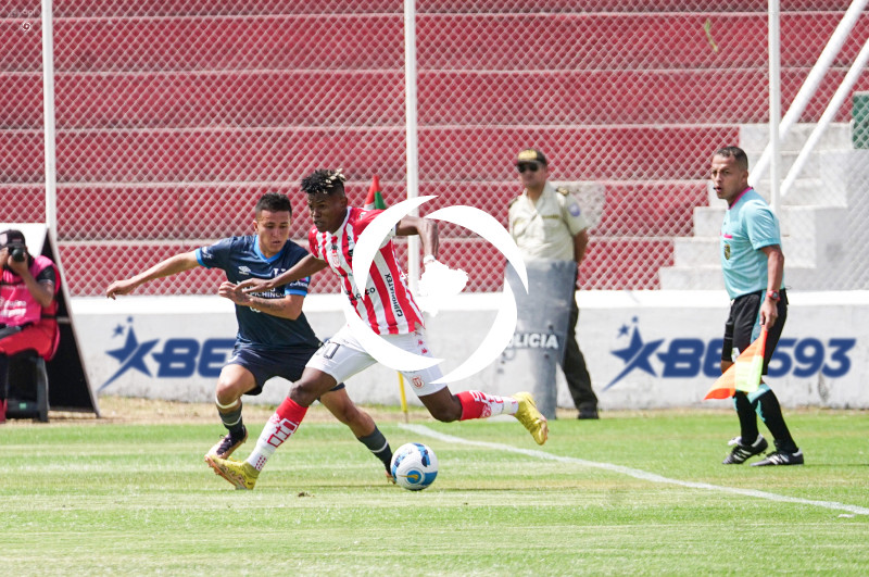 FBL-LIGAPRO-BET-593-TECNICO-CATOLICA-