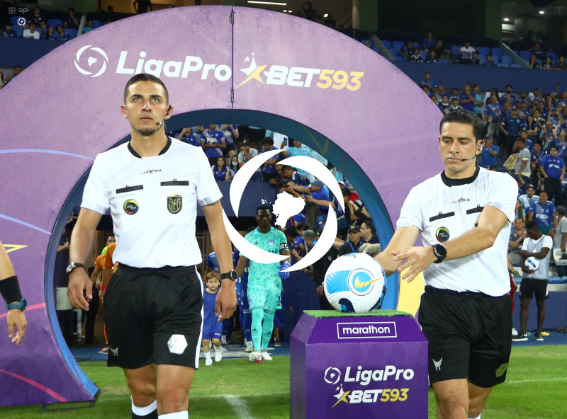FBL-LIGAPRO-EMELEC-LIBERTAD