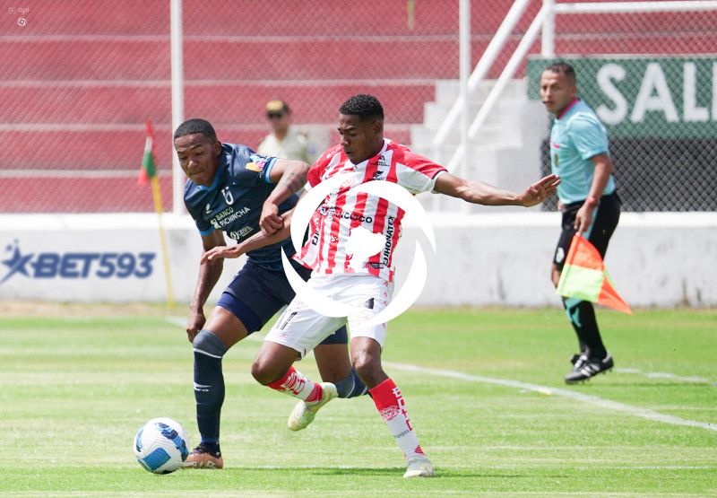 FBL-LIGAPRO-BET-593-TECNICO-CATOLICA-