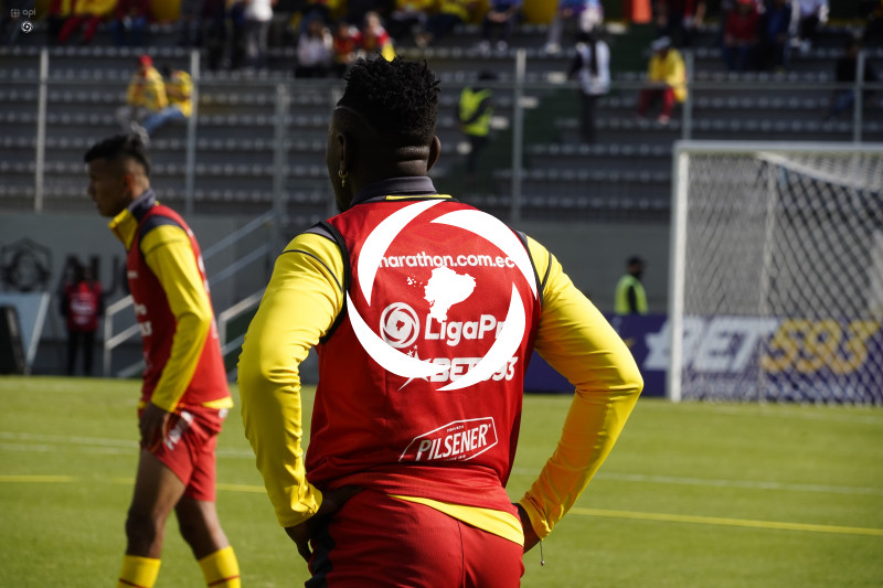 FBL-LIGAPROBET593-AUCAS-NACIONAL