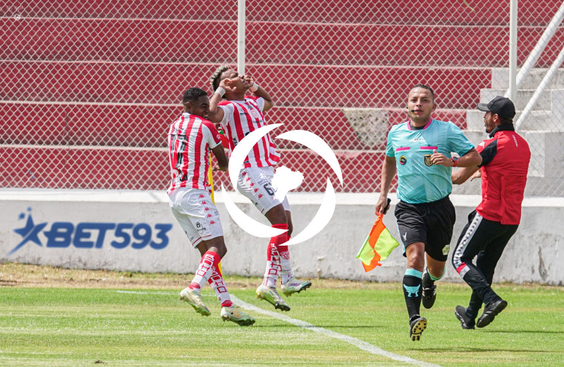 FBL-LIGAPRO-BET-593-TECNICO-CATOLICA-