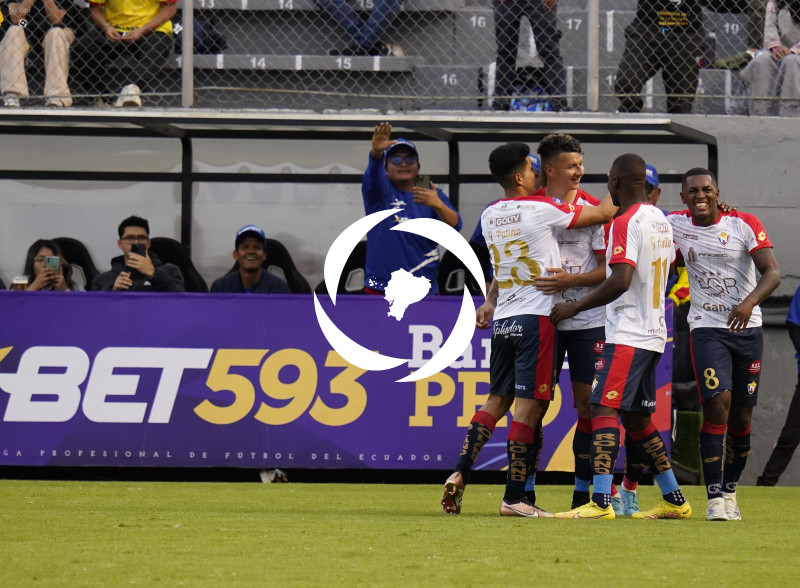 FBL-LIGAPROBET593-AUCAS-NACIONAL