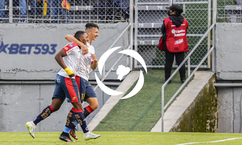 FBL-LIGAPROBET593-AUCAS-NACIONAL