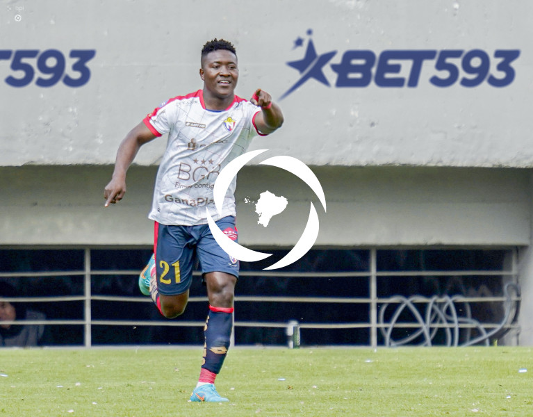 FBL-LIGAPROBET593-AUCAS-NACIONAL