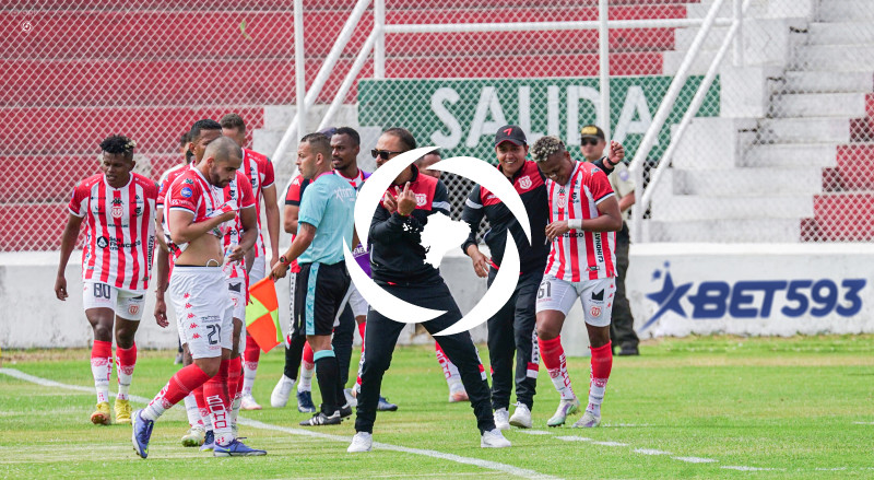 FBL-LIGAPRO-BET-593-TECNICO-CATOLICA-