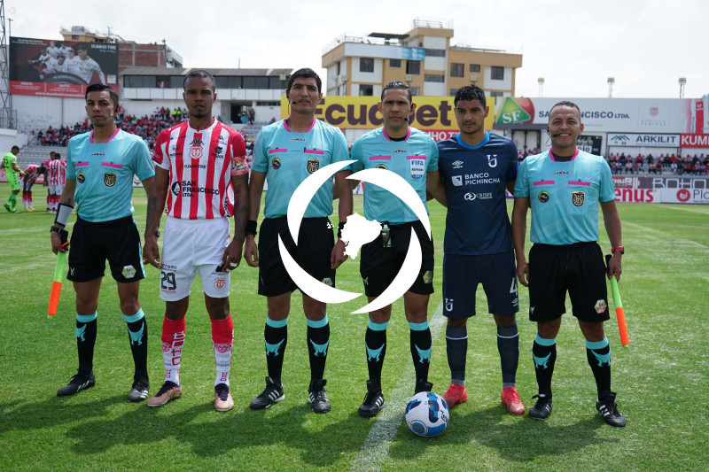 FBL-LIGAPRO-BET-593-TECNICO-CATOLICA-