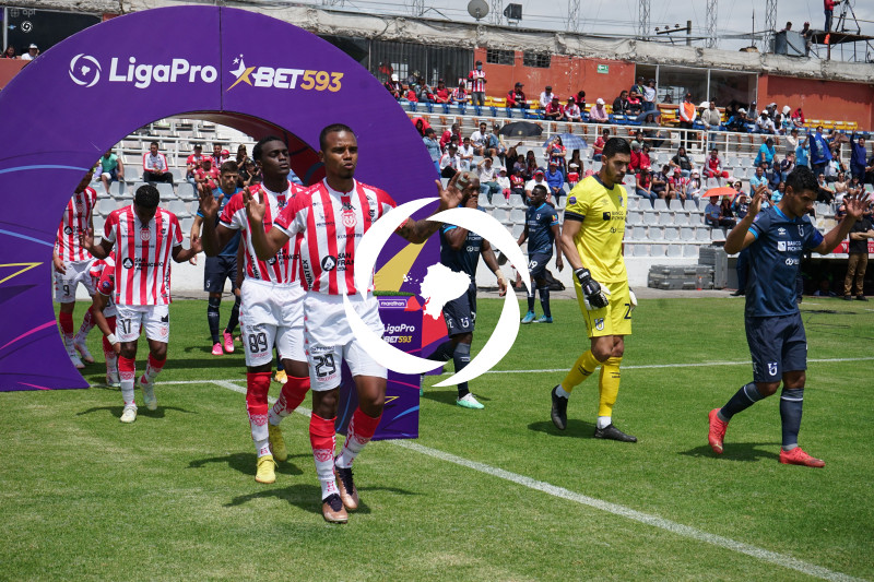 FBL-LIGAPRO-BET-593-TECNICO-CATOLICA-