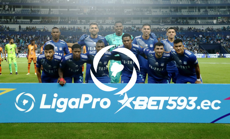 FBL-LIGAPRO-EMELEC-LIBERTAD