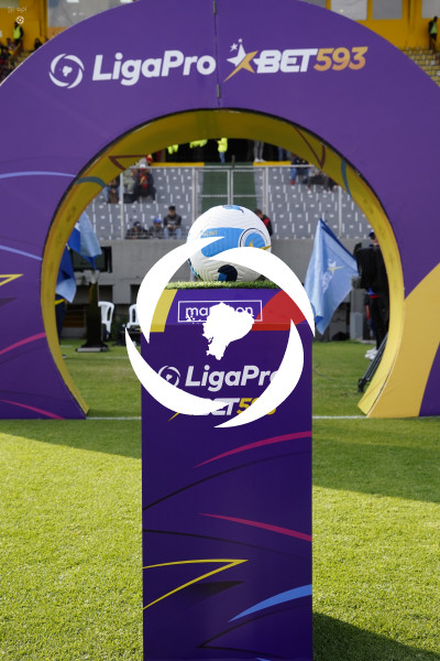 FBL-LIGAPROBET593-AUCAS-NACIONAL