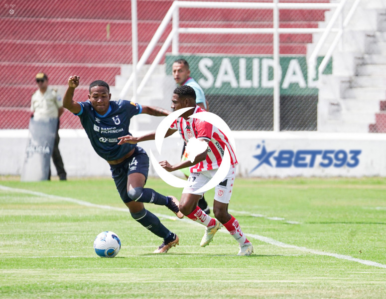 FBL-LIGAPRO-BET-593-TECNICO-CATOLICA-