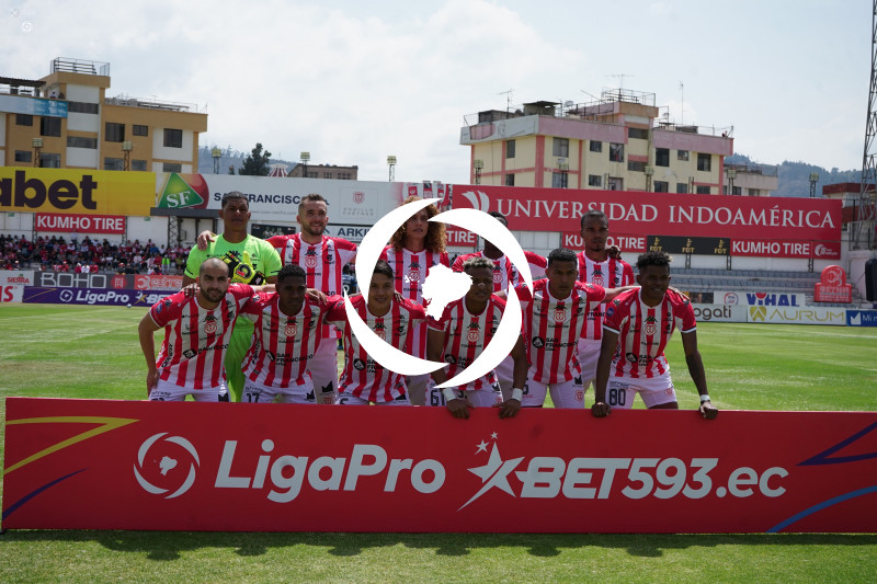 FBL-LIGAPRO-BET-593-TECNICO-CATOLICA-