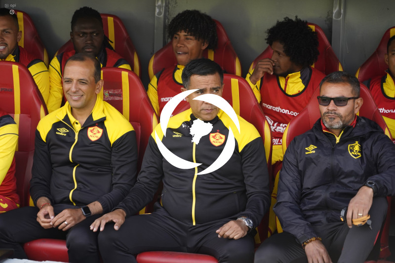 FBL-LIGAPROBET593-AUCAS-NACIONAL