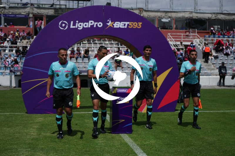 FBL-LIGAPRO-BET-593-TECNICO-CATOLICA-