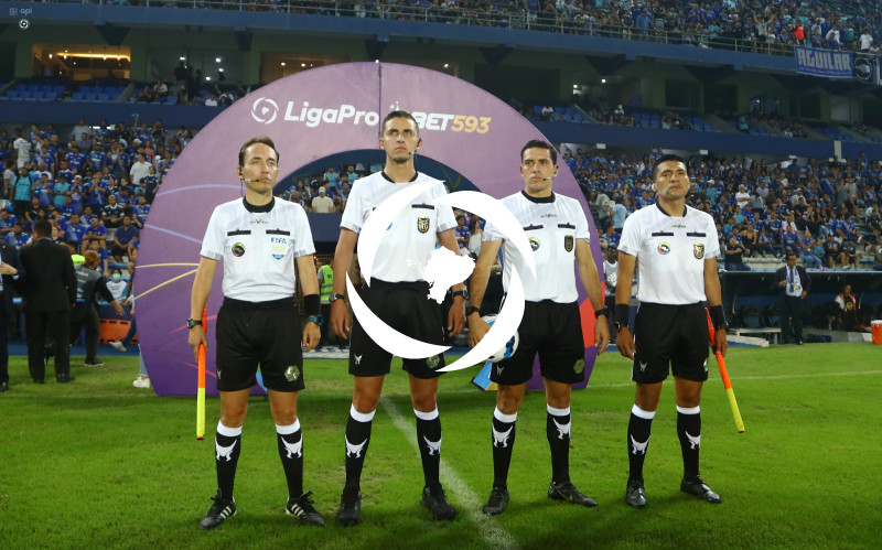 FBL-LIGAPRO-EMELEC-LIBERTAD