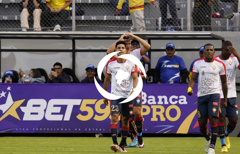 FBL-LIGAPROBET593-AUCAS-NACIONAL