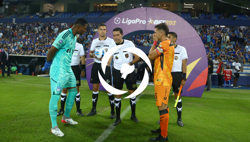 FBL-LIGAPRO-EMELEC-LIBERTAD