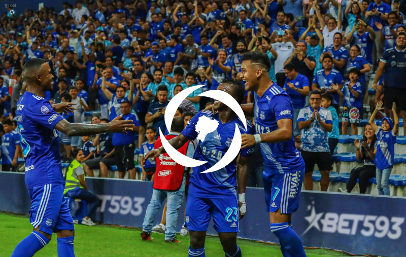 FBL-LIGAPRO-EMELEC-LIBERTAD