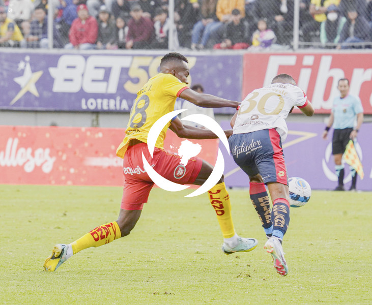 FBL-LIGAPROBET593-AUCAS-NACIONAL