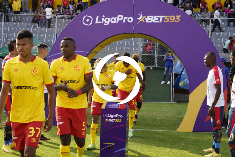 FBL-LIGAPROBET593-AUCAS-NACIONAL