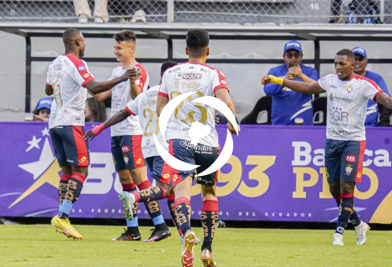 FBL-LIGAPROBET593-AUCAS-NACIONAL