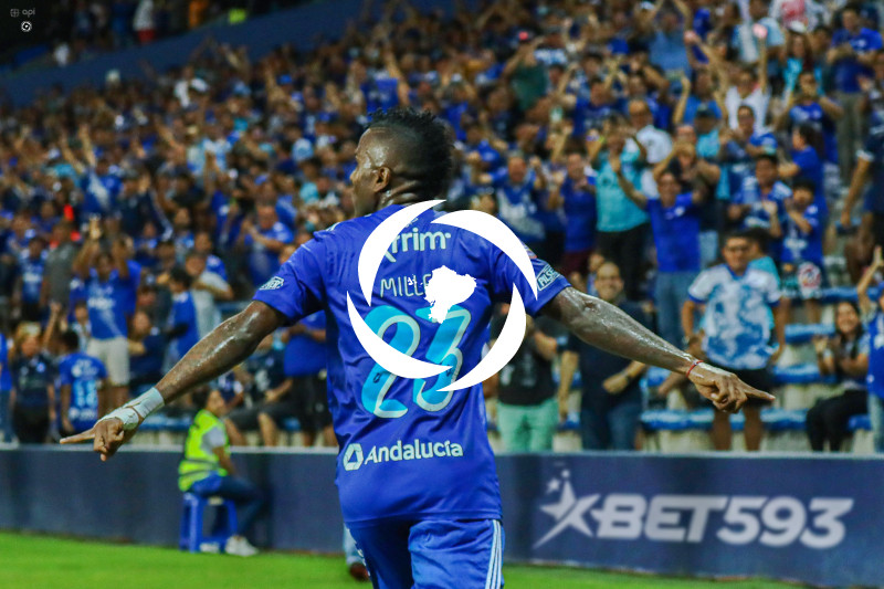 FBL-LIGAPRO-EMELEC-LIBERTAD