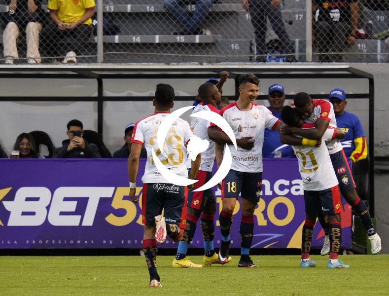 FBL-LIGAPROBET593-AUCAS-NACIONAL