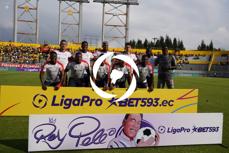 FBL-LIGAPROBET593-AUCAS-NACIONAL