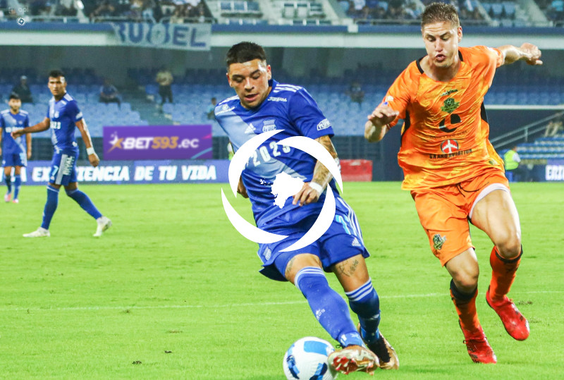 FBL-LIGAPRO-EMELEC-LIBERTAD