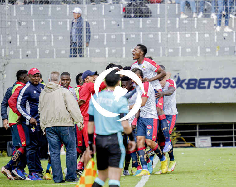 FBL-LIGAPROBET593-AUCAS-NACIONAL