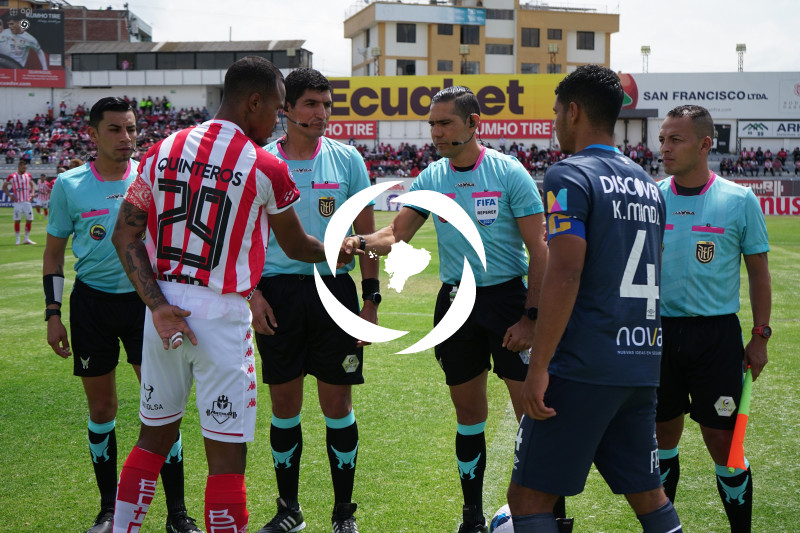 FBL-LIGAPRO-BET-593-TECNICO-CATOLICA-