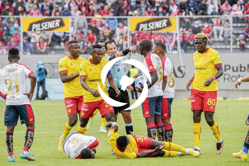 FBL-LIGAPROBET593-AUCAS-NACIONAL
