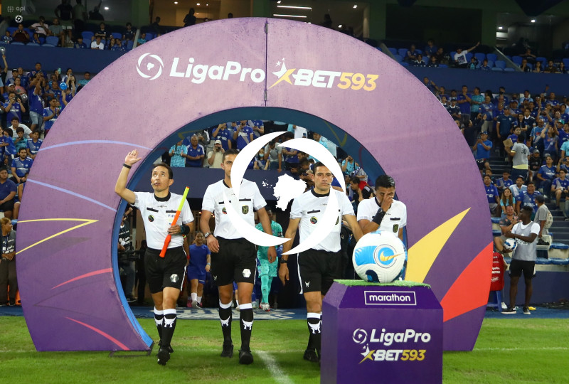 FBL-LIGAPRO-EMELEC-LIBERTAD