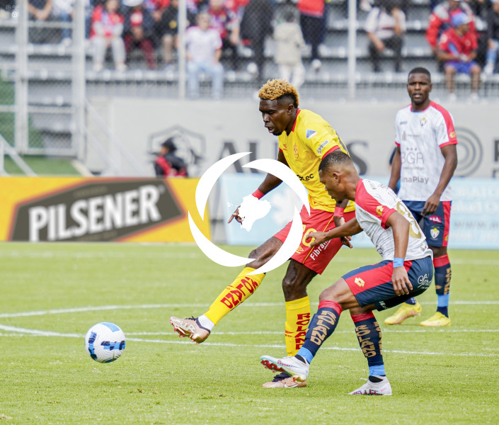 FBL-LIGAPROBET593-AUCAS-NACIONAL