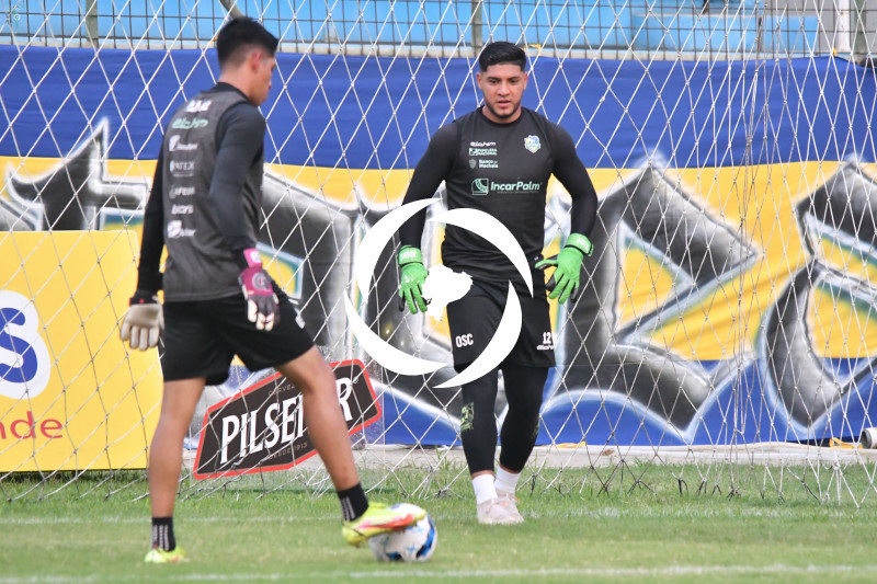 FBL-LIGAPRO-DELFIN-ORENSE
