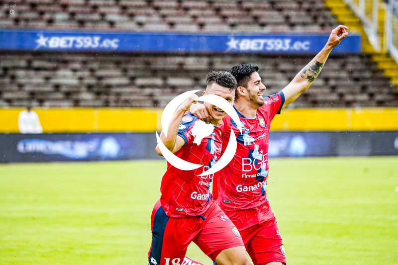 FBL-LIGAPROBET593-NACIONAL-TECNICO
