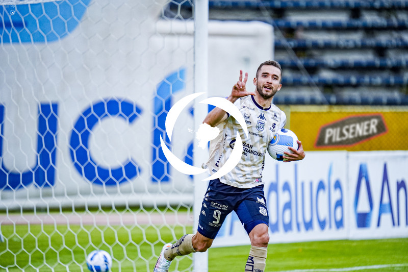 FBL-LIGAPROBET593-NACIONAL-TECNICO