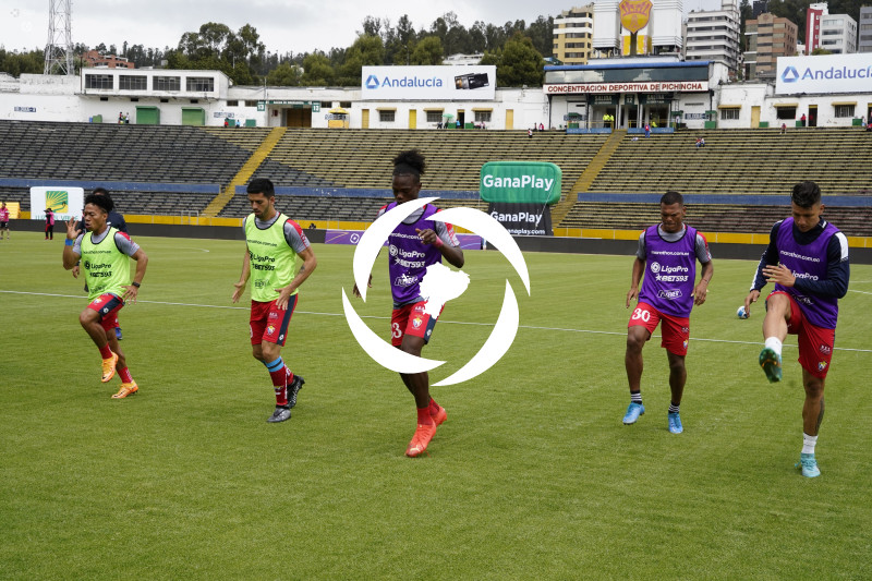 FBL-LIGAPROBET593-NACIONAL-TECNICO