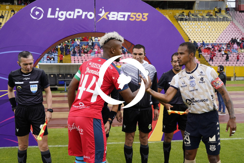 FBL-LIGAPROBET593-NACIONAL-TECNICO