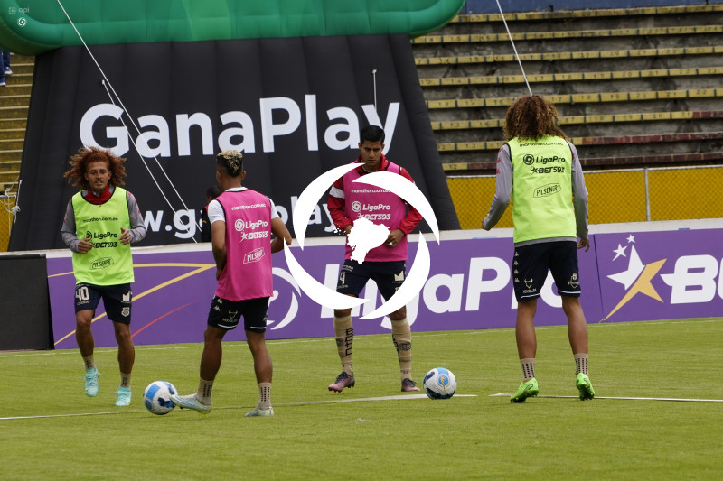 FBL-LIGAPROBET593-NACIONAL-TECNICO