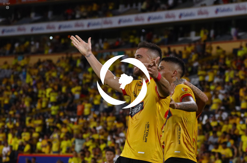 FBL-LIGAPRO-BARCELONA-DELFIN