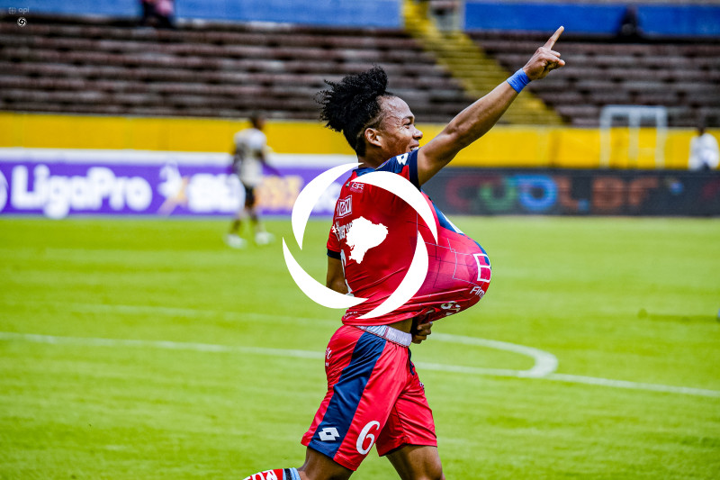 FBL-LIGAPROBET593-NACIONAL-TECNICO