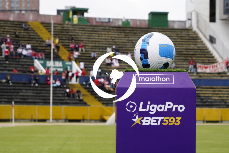 FBL-LIGAPROBET593-NACIONAL-TECNICO