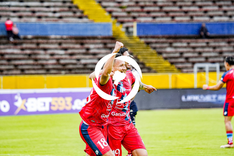 FBL-LIGAPROBET593-NACIONAL-TECNICO