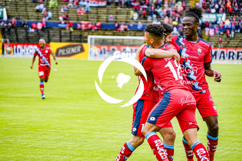 FBL-LIGAPROBET593-NACIONAL-TECNICO