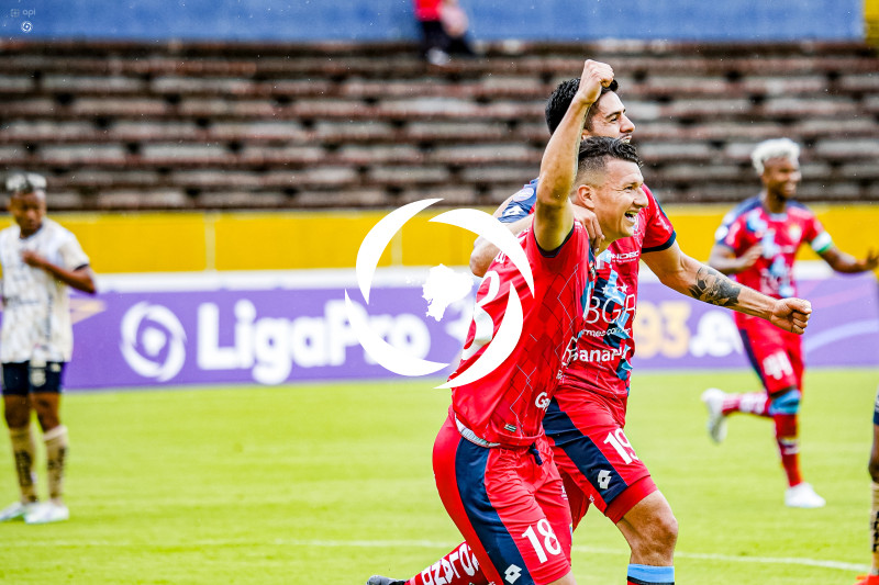 FBL-LIGAPROBET593-NACIONAL-TECNICO