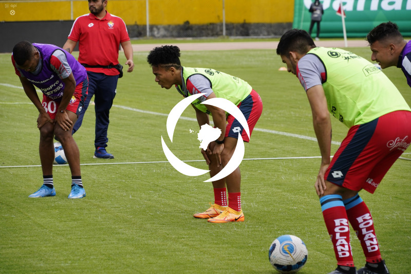 FBL-LIGAPROBET593-NACIONAL-TECNICO