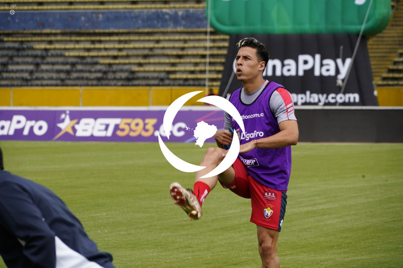 FBL-LIGAPROBET593-NACIONAL-TECNICO